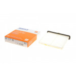 Фільтр салону Mazda 2/ CX-3 1.5/2.0 16V 14- 