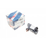 Реле генератора Renault Clio/Laguna/Master/Megane 01-/Dacia Dokker/Duster/Logan 1.2-1.9 04- 