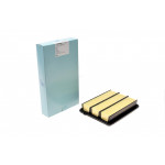 Фільтр повітряний Honda Civic IX 2.0 16V 2012 р.в. 