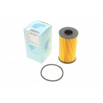 Фільтр масляний Land Rover Discovery Sport 2.0 D 14- 