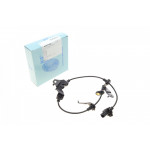 Датчик ABS (передній) Honda Accord VII 2.0- 2.2D 08-15 (L) 