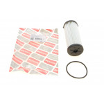 Фільтр АКПП VW T5/T6 2.0 TDI 09- 