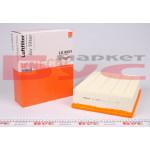 Фільтр повітряний VW Passat B5/Audi A6 