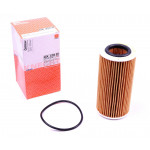 Фільтр масляний Volvo V70/S80/XC90 