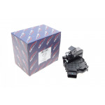 Замок дверей (передніх/R) Volvo C30/C70/S40/S80/V70/XC60/XC70 04- 