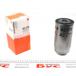 Фільтр паливний Iveco Daily 2.8JTD 01- 