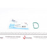 Прокладка колектора впускного Ford Transit 2.3i 16V 06-14 