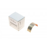 Вкладиші шатунні BMW 3 (G20)/5 (G30) 16- (B48/B58) 