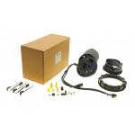 Насос AdBlue VW Passat 1.6/2.0TDI 14- 