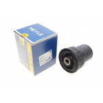 Сайлентблок балки (задньої/спереду) BMW 5 (E39) 2.0-4.4 97-04 M57 D30 