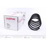 Пружина (передня) Hyundai Elantra 2.0 00-06 (седан/нах.зад.частина) 