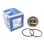 Термостат MB Sprinter 906 (216/316/516) 1.8 08- (M271) 