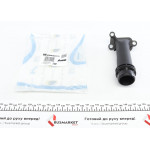 Фланець системи охолодження BMW 3 (E90-E92) 2.0d 06-13 