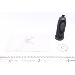 Пильник рейки рульової MB Sprinter/VW Crafter 06- 