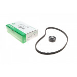 Комплект ГРМ Lada Priora/Kalina/Granta 1.6 11- (17x113z) 