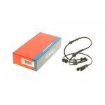 Датчик ABS (задній) Fiat Ducato/Peugeot Boxer 06- 