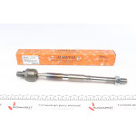 Тяга рульова Opel Astra J/Chevrolet Cruze 09- (L=293mm) 