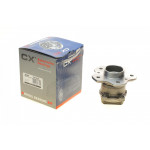 Підшипник маточини (задньої) Renault Kadjar/Nissan Qashqai 13- 