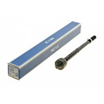 Тяга рульова Ford C-Max/Kuga/Volvo C30/S40 II/V50/C70 II 03- (L=289mm) 