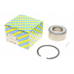 Підшипник маточини (передньої) Hyundai Elantra 01-06 