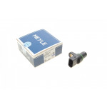 Датчик положення розподільного валу BMW X5 (E53) 00-06 M52/M54/N62 