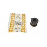 Втулка стабілізатора (переднього) MB E-class (W124) (d=18.5mm) 