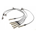 Проводи запалювання Ford Galaxy/VW Sharan 2.8 V6 95-00 (к-кт) 