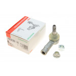 Наконечник тяги рульової Opel Vectra B 95- 