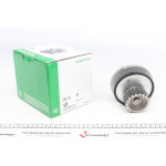 Помпа води Daewoo Nexia 1.5 16V 95- 