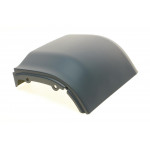 Кут бампера (заднього) VW T5 03-10 (L) 