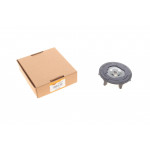 Шків компресора кондиціонера VW Touareg/Audi A4/A5/A6/A8/BMW 5 (E60)/7 (E65) 1.9-6.0 00-18 