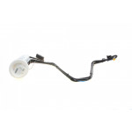 Насос паливний BMW 5 (E60/E61)/6 (E63) 04-10 (N47/M57)  