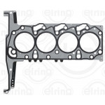Прокладка ГБЦ Ford Transit 2.2TDCi 11- (3 отв.) (1.2mm) 