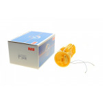 Насос паливний VW T5 1.9TDI/2.5TDI 4motion 03-09 (HÜCO) 