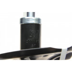 Амортизатор (передній) Hyundai Tucson 04-10/Kia Sportage 04- (R) 