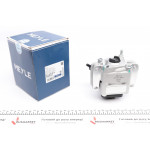 Насос ГПК BMW 1 (81/82/87/88)/3 (E90/91)X1 (E84) 1.6/2.0 04-15 