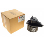 Моторчик пічки MB Sprinter/VW LT 96-06 