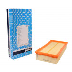 Фільтр повітряний Ford Transit 97-00 (довгий) 