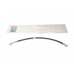 Шланг гальмівний (передній) Toyota Avensis 1.6-2.0D 99-03 (R) (489mm) 