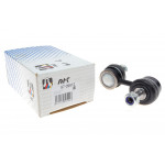 Тяга стабілізатора (переднього) Subaru Forester 02-/Impreza 00-/Legacy/Outback 03-09 (L=60mm) 