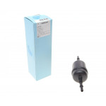 Фільтр паливний Ford Fiesta 1.4I 01- 