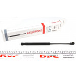 Амортизатор кришки багажника Smart Fortwo 04-07/City-Coupe 98-04 (купе) 