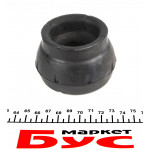 Подушка амортизатора (переднього) VW Golf IV -06 