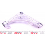 Важіль підвіски (передній/знизу) (L) BMW 3 (E46) 98-07 