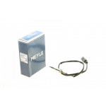 Датчик температури ВГ VW T5/ T6/ Crafter 30-50 2.0 TDI 10- 