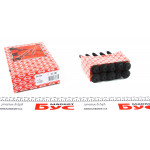 Болти головки (к-кт 10шт.) Opel Vivaro 1.6 CDTI/Renault Trafic 1.6 dCi 14- 