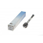 Тяга рульова BMW 5 (E60/E61)/6 (E63/E64) 03-10 (L=240mm) 