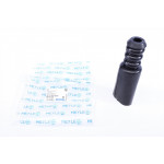 Пильник + відбійник амортизатора (переднього) Renault Clio/Kangoo 97- 