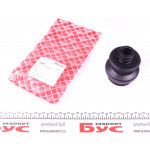 Пильник ШРКШ (внутрішній) MB C-class (W202) 93-00 