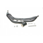 Важіль підвіски (передній) (R) BMW X1 (F48)/X2 (F39) 14- B39/B47/B48 